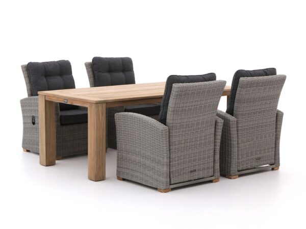Intenso furniture tuinsets