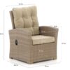 Intenso furniture tuinsets