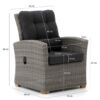 Intenso furniture tuinsets