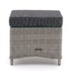 Tuintafels 8719507103856