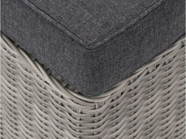 Intenso furniture tuintafels
