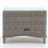 Intenso milano bijzettafelvoetenbank 53x53x37cm laagste prijsgarantie 7 2