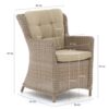 Intenso furniture tuinsets