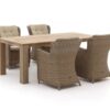 Intenso Furniture Tuinsets