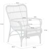 Tuinstoelen 8718781480004