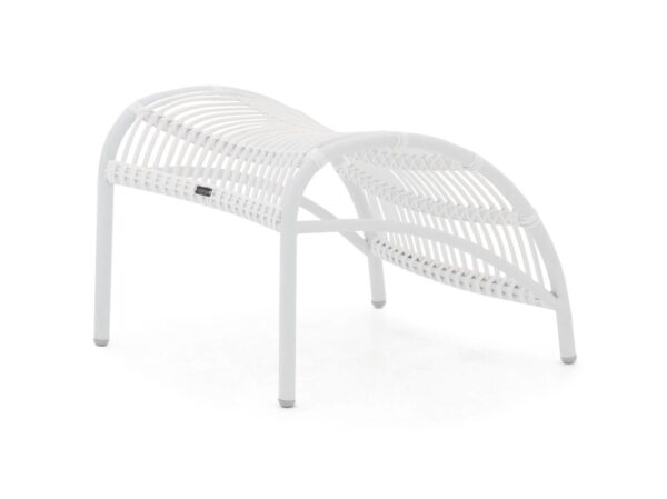 Intenso furniture voetenbanken