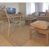 Tuinstoelen 8719172145984
