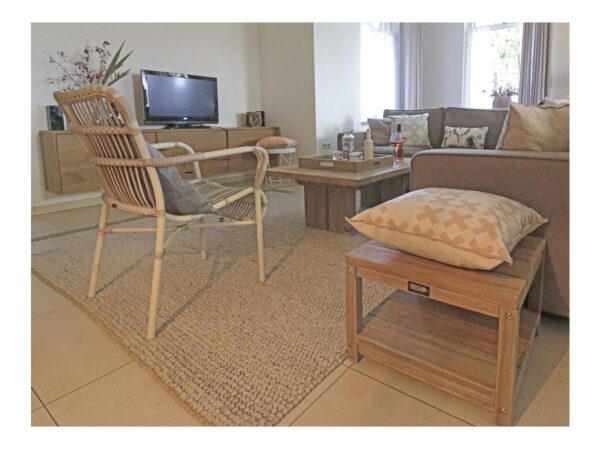Tuinstoelen 8719172145984