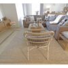 Intenso furniture tuinstoelen