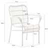 Intenso furniture tuinsets