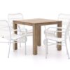 Intenso furniture tuinsets