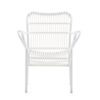 Intenso furniture bruin tuinsets