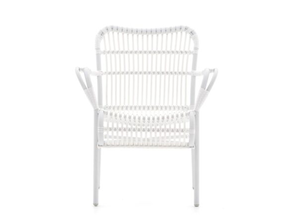 Intenso furniture bruin tuinsets