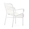 Wicker (vlechtwerk) tuinsets intenso furniture