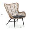 Intenso furniture tuinstoelen