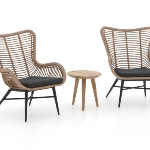 Intenso Furniture Tuinsets