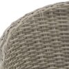 Intenso tropearough y ellips 200cm dining tuinset 7 delig laagste prijsgarantie 7