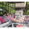 Tuinkussens 8713229148249