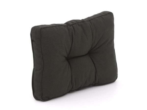 Madison florance loungekussen rug ca. 60x40cm - laagste prijsgarantie!