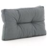 Madison Florance loungekussen rug ca. 73x43cm - Laagste prijsgarantie!