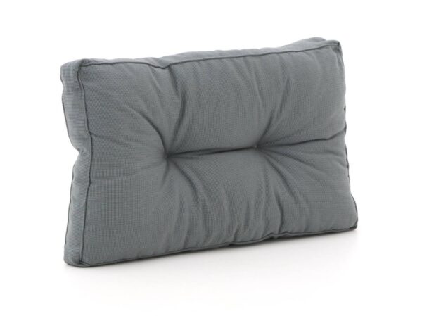 Madison florance loungekussen rug ca. 73x43cm - laagste prijsgarantie!