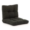 Madison Florance loungekussens zit ca. 60x60 rug ca. 60x40 - Laagste prijsgarantie!