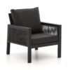 Manifesto furniture loungesets