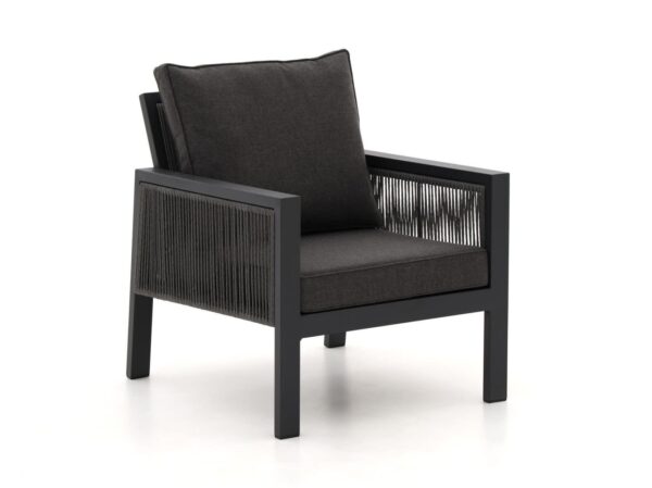 Manifesto furniture loungesets