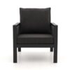 Loungesets 8719507162686