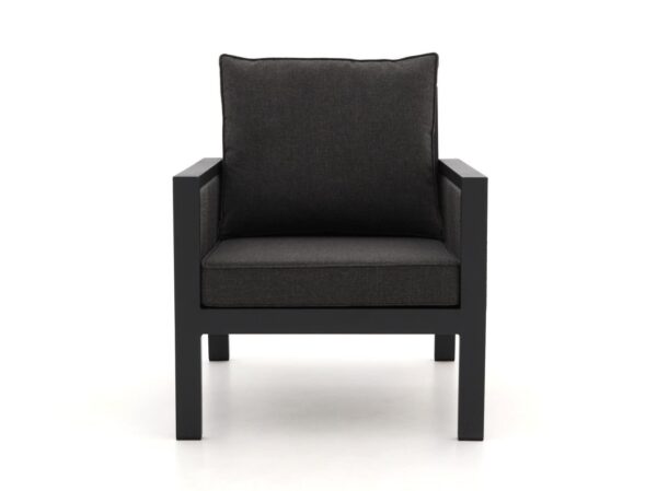 Loungesets 8719507162686