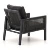 Manifesto furniture loungesets