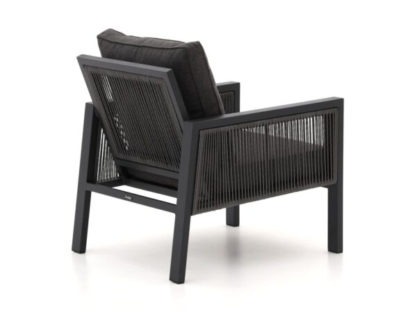 Manifesto furniture loungesets
