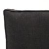 Grijs aluminium loungesets