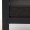Manifesto furniture grijs loungesets