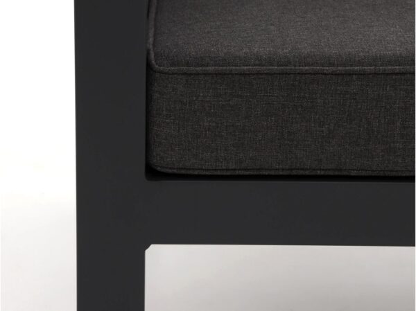 Manifesto furniture grijs loungesets