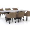 Manifesto furniture tuinsets