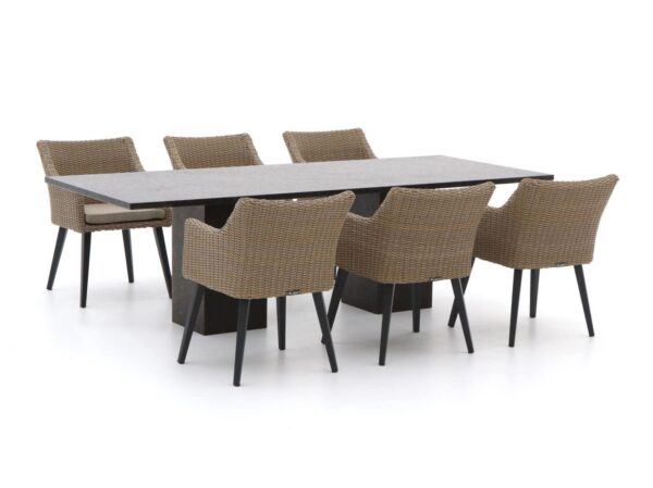 Manifesto furniture tuinsets