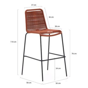Manifesto Furniture Tuinstoelen