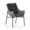Manifesto furniture tuinsets