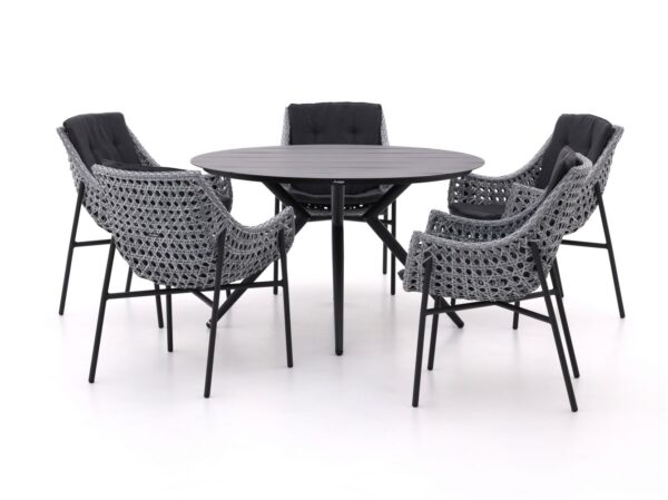 Manifesto novarasora o 127cm dining tuinset 6 delig laagste prijsgarantie 7