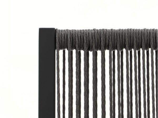 Manifesto rivolamenzano 220cm dining tuinset 7 delig laagste prijsgarantie 7