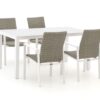 Manifesto furniture tuinsets