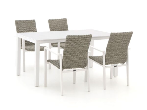 Manifesto furniture tuinsets