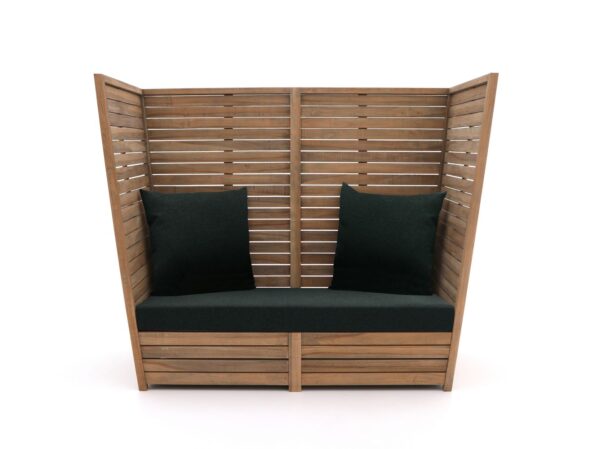 Tuinbanken 8719507159655