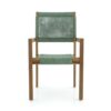 Rough furniture tuinstoelen