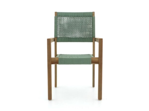 Rough furniture tuinstoelen