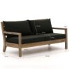 Rough furniture tuinbanken