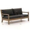 Rough furniture tuinbanken