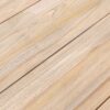 Rough k dining tuintafel 160x90x75cm laagste prijsgarantie 7