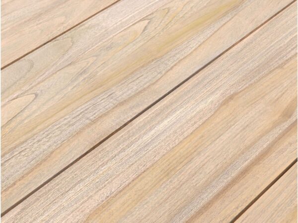Rough k dining tuintafel 160x90x75cm laagste prijsgarantie 7